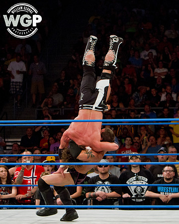 Suplex