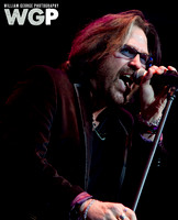 The Fundraiser Concert