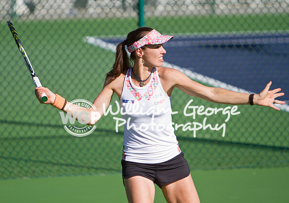 BNP Paribas Open 2016