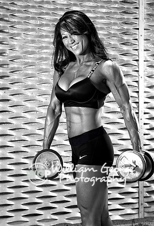 Fitness For Life