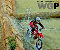 Enduro Cross