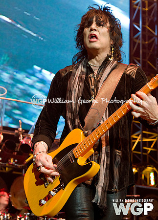 The Fundraiser Concert