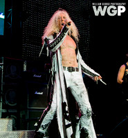 The Fundraiser Concert