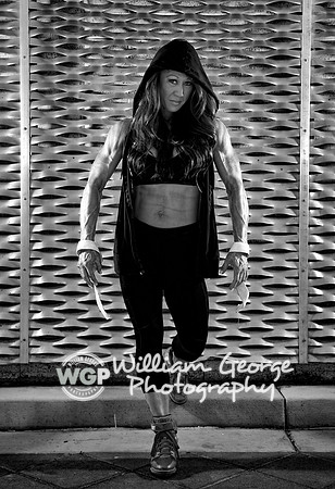 Fitness For Life